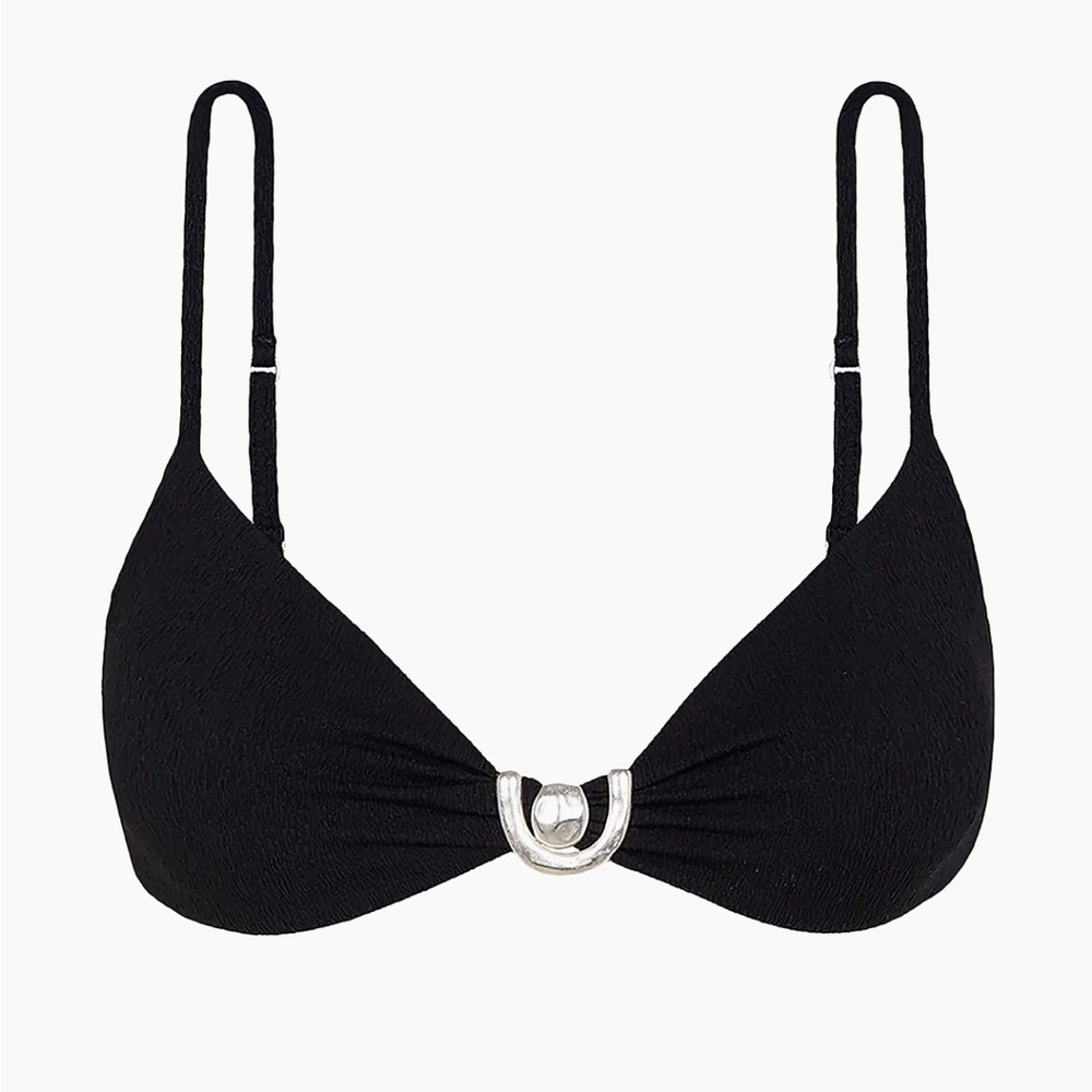 ViX by Paula Hermanny

Sea Wanderer Firenze Erin Kori Bikini Top